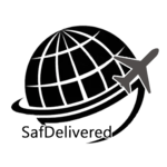 safdelivered seair shipping 